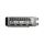 GIGABYTE RTX 3060 Gaming OC 2.0 12GB GDDR6 192bit LHR 2DP/2HDMI GV-N3060GAMING OC-12GD 2.0 - 661713 - zdjęcie 4